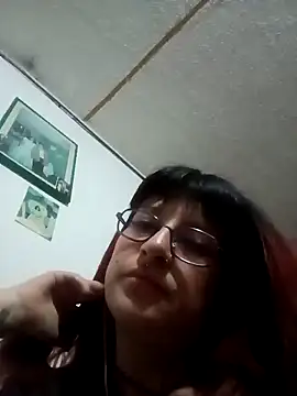  Alaskamisa online show from 10/10/25, 10:43