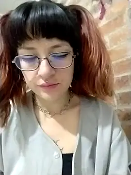  Alaskamisa online show from 11/02/25, 07:30