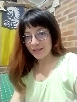  Alaskamisa online show from 11/08/25, 09:35