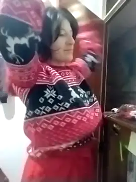  Alaskamisa online show from 04/14/26, 09:20