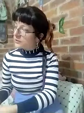  Alaskamisa online show from 10/29/25, 02:21