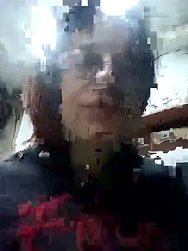 Snapshot of _Alaskamisa chatting on 03/01/26, 10:54 Alaskamisa online show from 03/01/26, 10:54