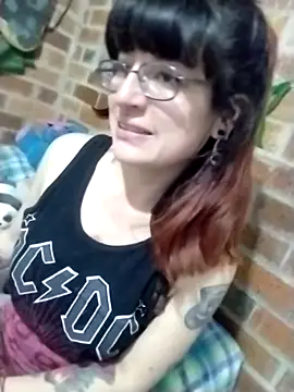  Alaskamisa online show from 12/05/25, 04:00