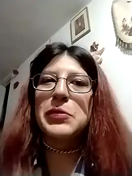  Alaskamisa online show from 09/09/25, 11:47