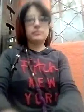 Snapshot of _Alaskamisa chatting on 02/01/26, 10:41 Alaskamisa online show from 02/01/26, 10:41