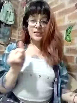  Alaskamisa online show from 10/24/25, 03:49