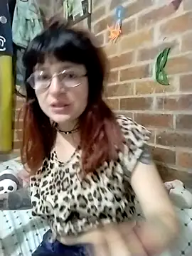  Alaskamisa online show from 10/28/25, 12:33