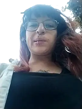  Alaskamisa online show from 11/27/25, 10:21