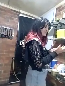  Alaskamisa online show from 04/17/26, 10:12