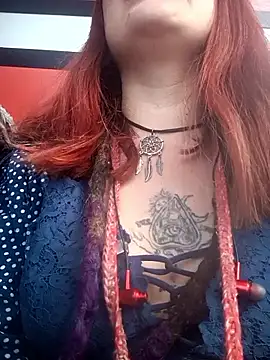  Alaskamisa online show from 09/12/25, 08:30