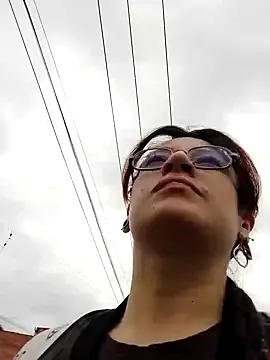  Alaskamisa online show from 09/24/25, 05:41