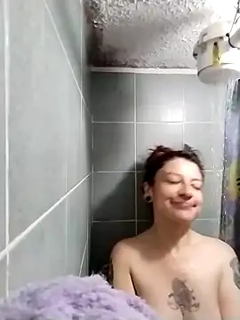  Alaskamisa online show from 09/28/25, 07:10