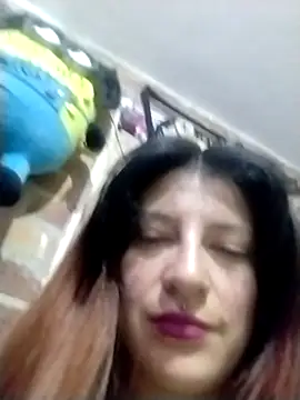  Alaskamisa online show from 03/06/26, 02:28