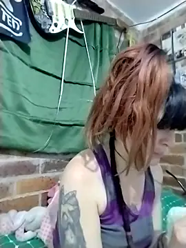 Snapshot of _Alaskamisa chatting on 01/06/26, 03:54 Alaskamisa online show from 01/06/26, 03:54