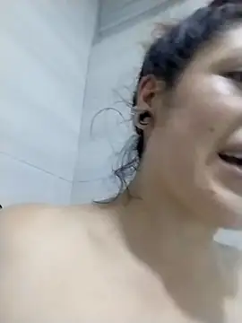  Alaskamisa online show from 09/30/25, 09:43