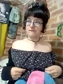  Alaskamisa online show from 10/22/25, 02:11