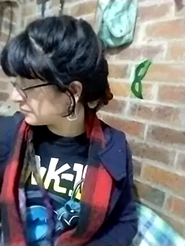  Alaskamisa online show from 11/26/25, 04:56