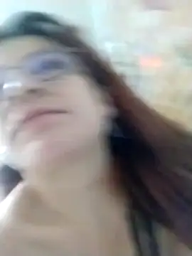  Alaskamisa online show from 10/04/25, 04:03