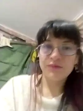  Alaskamisa online show from 11/29/25, 12:33