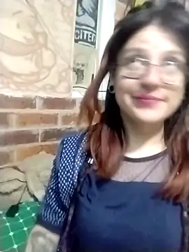 Snapshot of _Alaskamisa chatting on 02/20/26, 05:48 Alaskamisa online show from 02/20/26, 05:48