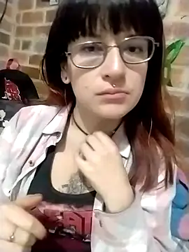  Alaskamisa online show from 11/27/25, 12:22