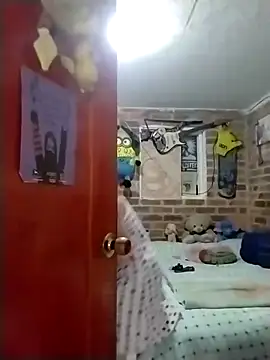 Snapshot of _Alaskamisa chatting on 02/28/26, 05:01 Alaskamisa online show from 02/28/26, 05:01