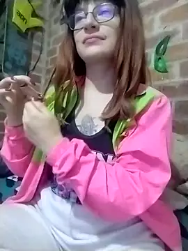  Alaskamisa online show from 11/13/25, 01:20