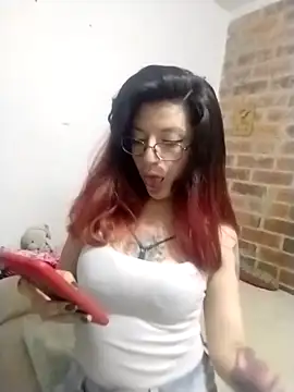  Alaskamisa online show from 04/11/26, 11:30