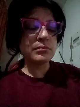  Alaskamisa online show from 05/06/26, 05:00