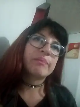  Alaskamisa online show from 11/07/25, 09:30