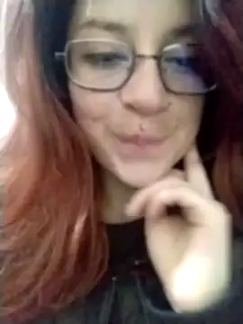  Alaskamisa online show from 09/24/25, 03:57