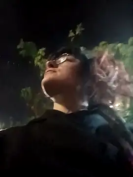  Alaskamisa online show from 12/20/25, 04:37