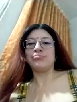  Alaskamisa online show from 09/21/25, 04:50