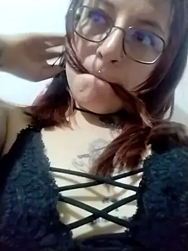  Alaskamisa online show from 09/20/25, 05:56