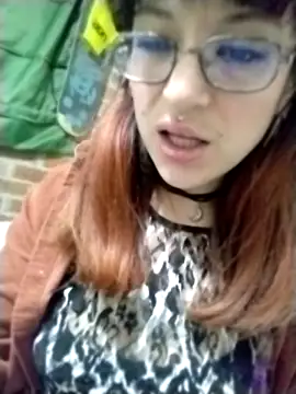  Alaskamisa online show from 11/20/25, 10:31