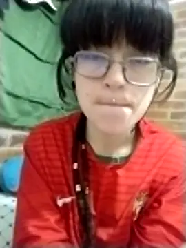 Snapshot of _Alaskamisa chatting on 01/16/26, 04:38 Alaskamisa online show from 01/16/26, 04:38