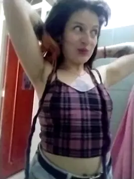 Snapshot of _Alaskamisa chatting on 02/25/26, 08:08 Alaskamisa online show from 02/25/26, 08:08