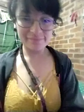 Snapshot of _Alaskamisa chatting on 01/07/26, 03:33 Alaskamisa online show from 01/07/26, 03:33