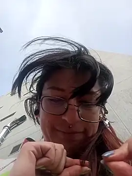 Snapshot of _Alaskamisa chatting on 02/18/26, 10:06 Alaskamisa online show from 02/18/26, 10:06