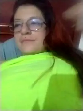  Alaskamisa online show from 09/29/25, 07:26