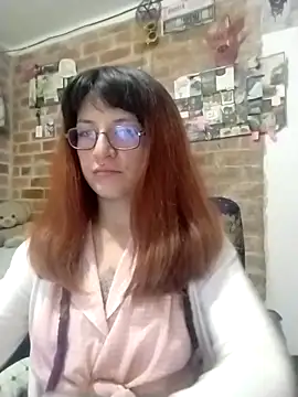  Alaskamisa online show from 10/29/25, 10:52