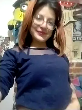 Snapshot of _Alaskamisa chatting on 02/20/26, 06:26 Alaskamisa online show from 02/20/26, 06:26