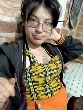 Snapshot of _Alaskamisa chatting on 02/28/26, 04:56 Alaskamisa online show from 02/28/26, 04:56