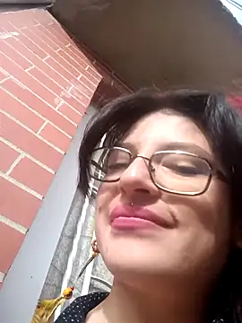  Alaskamisa online show from 04/06/26, 09:16