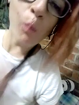  Alaskamisa online show from 11/24/25, 06:02