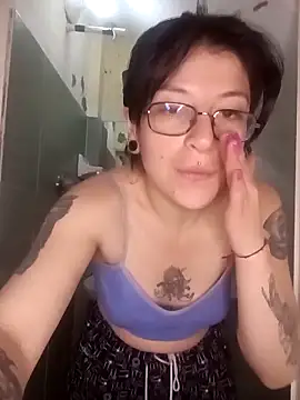  Alaskamisa online show from 03/12/26, 08:35