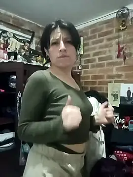  Alaskamisa online show from 04/18/26, 10:21