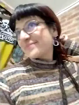  Alaskamisa online show from 10/19/25, 12:57