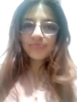  Alaskamisa online show from 09/15/25, 01:17