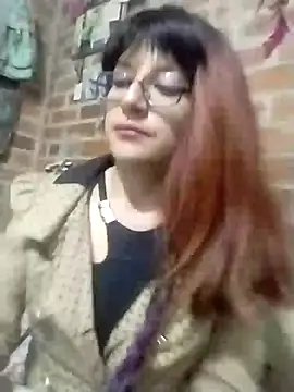  Alaskamisa online show from 11/09/25, 12:03